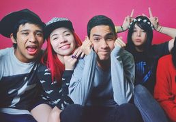 Picture